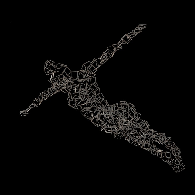 collection-image